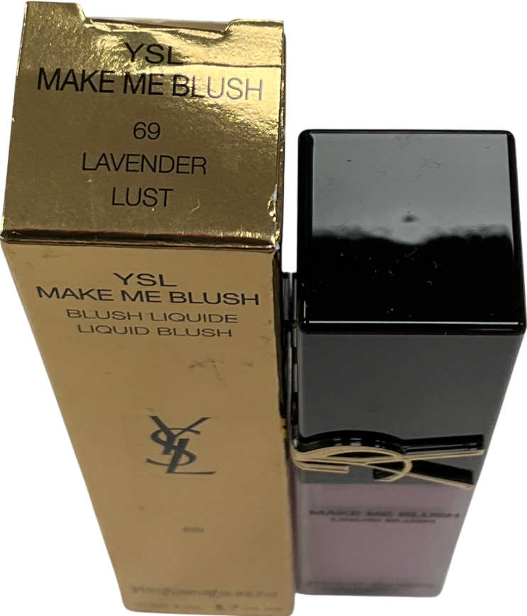 YSL Make Me Blush 69 15ml