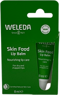 Weleda Skin Food Lip Balm 8ml