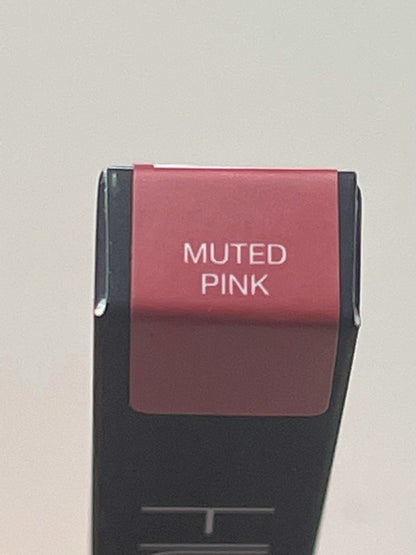 HUDA Beauty Lip Contour 2.0 Muted Pink 1.2g