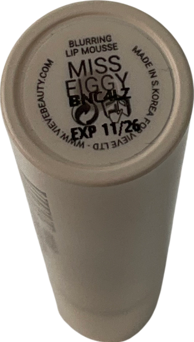 Vieve Poutder Miss Figgy 3.8ml