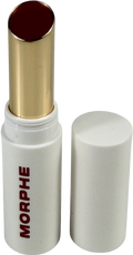 Morphe Liplock Glossy Lipstick Tied Knot 4g