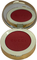 Gucci Glow Powder Blush 03 Warm Peach 5.5g