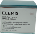 Elemis Pro-collagen Marine Cream 50ml