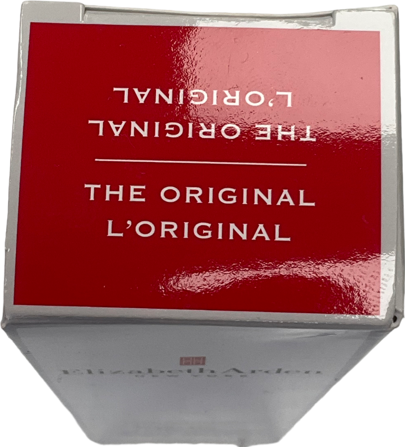 Elizabeth Arden Eight Hour Skin Cream Protectant Original 50ml