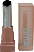 Maybelline Lifter Glaze Lip Oil Balm 010 Espresso Kiss