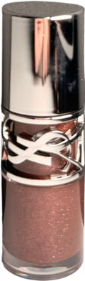 YSL Loveshine Plumping Lip Oil Gloss Espresso Startdust - 6 6ML