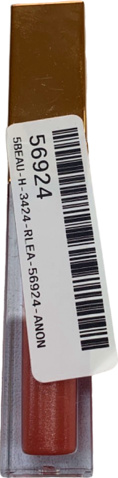 Rima Beauty Lip Plumping Gloss No Filter 10 ml