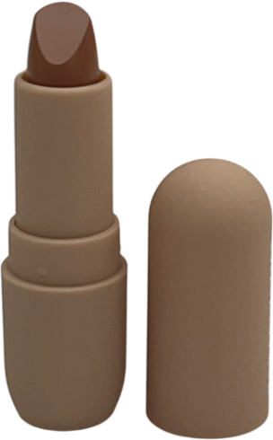 HNB COSMETICS Soft Satin Lipstick Satin 10 4.5g