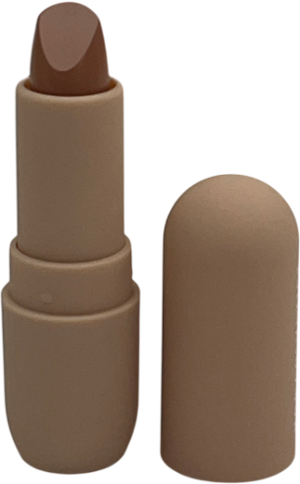 HNB COSMETICS Soft Satin Lipstick Satin 10 4.5g