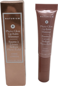 Naturium Phyto-glow Shimmer Lip Balm 10ml