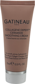 Gatineau Collagene Expert Ceramide Smoothing Cream 15ml