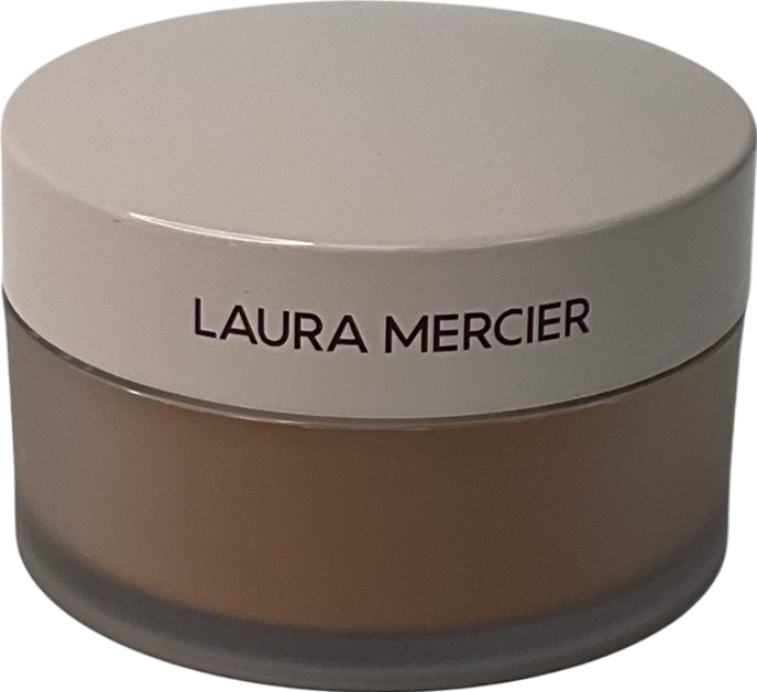 Laura Mercier Translucent Loose Setting Powder Mediumdeep One size