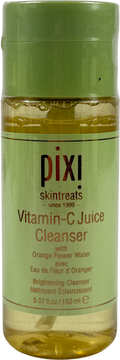 Pixi Vitamin-c Juice Cleanser 150ml