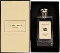 Jo Malone London English Pear & Freesia Cologne 100ml