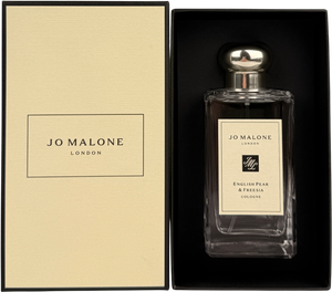 Jo Malone London English Pear & Freesia Cologne 100ml