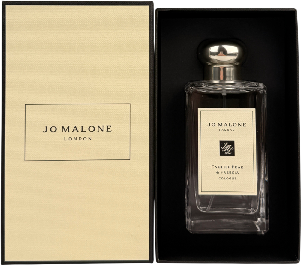 Jo Malone London English Pear & Freesia Cologne 100ml