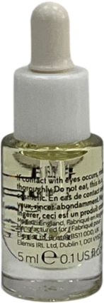 Elemis Superfood Facial Oil 5ml