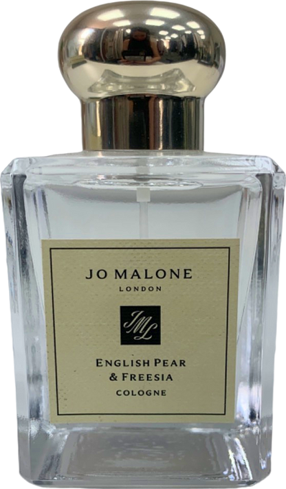 Jo Malone London English Pear & Freesia Cologne 50ml