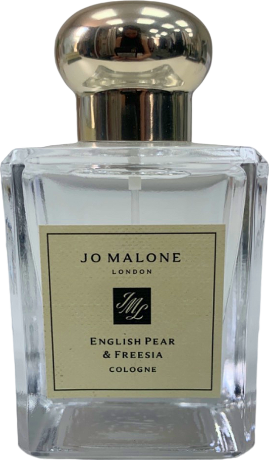 Jo Malone London English Pear & Freesia Cologne 50ml