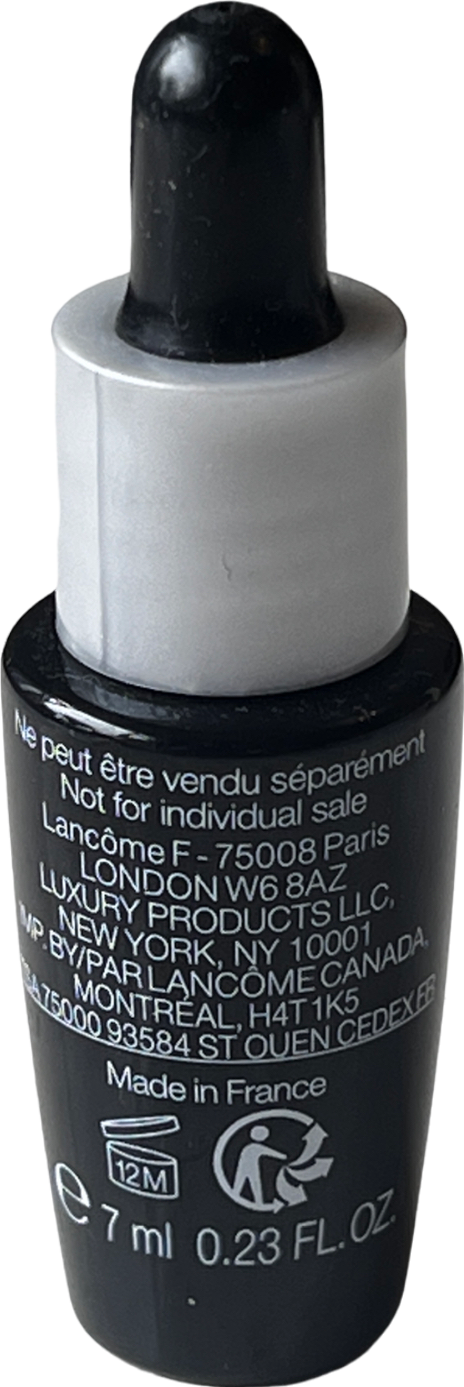 Lancome Genifique Youth Activating Concentrate Anti Ageing Serum 7ml 7ml