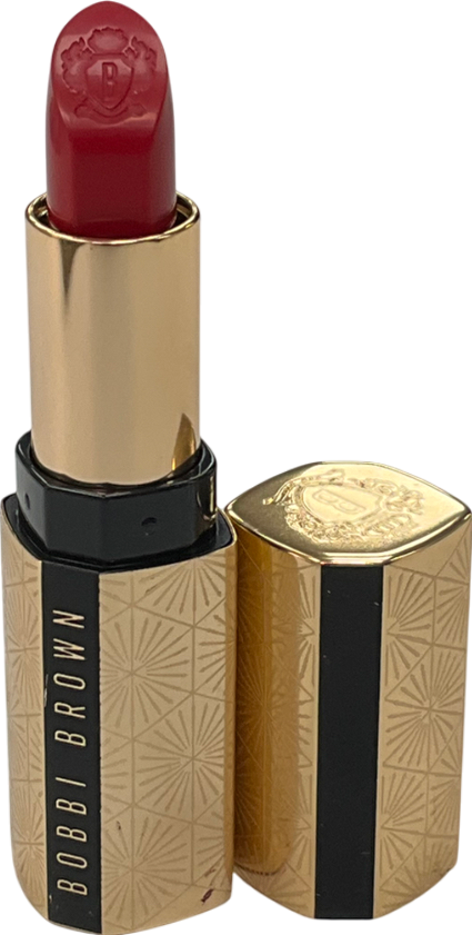 Bobbi Brown Luxe Lipstick Luxe Lipstick 3.5