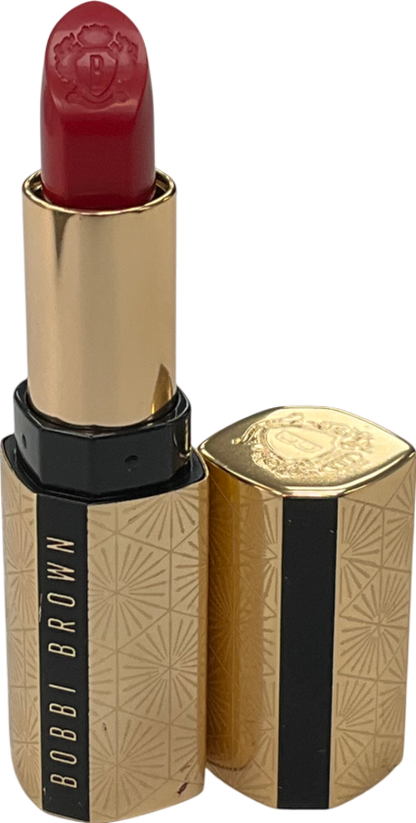 Bobbi Brown Luxe Lipstick Luxe Lipstick 3.5