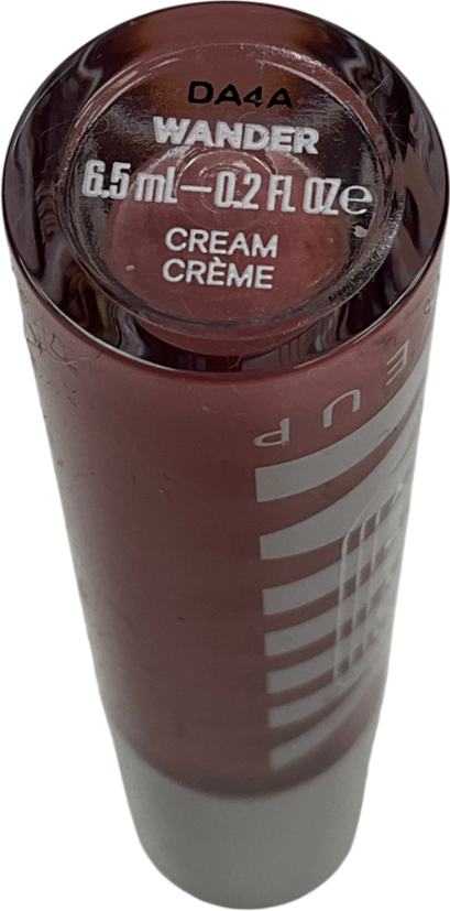 Milk Makeup Odyssey Lip Oil Gloss Wander 6.5ml