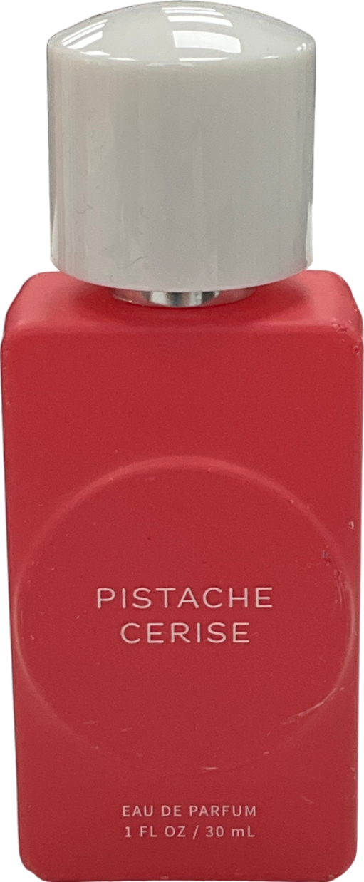Claire's Pistachio Cerise Perfume 30ml