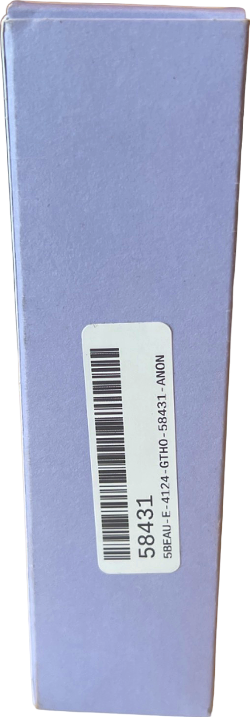 Saie Glowy Super Gel Starglow 30 ml