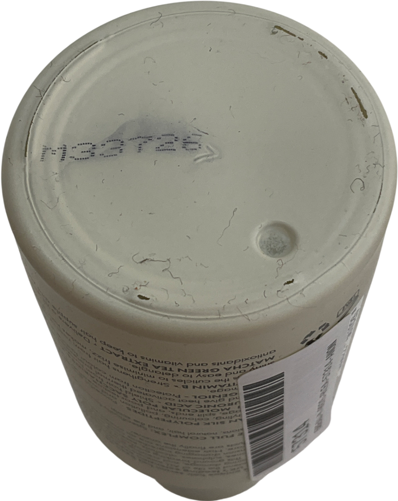 FOX VAMP Extensions Extender 50ml