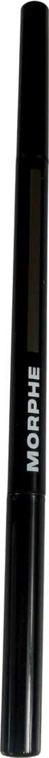 Morphe Micro Brow Pencil Cold Brew 0.1g