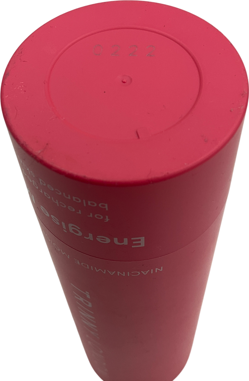 Trinny London Niacinamide Moisturiser Energise Me 50ml