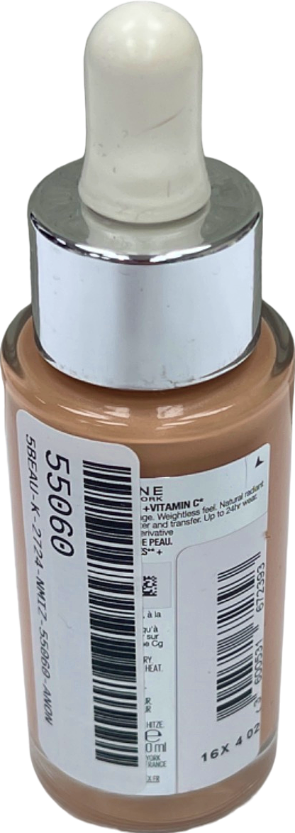 Maybelline Super Stay 24H Skin Tint 21 30ml