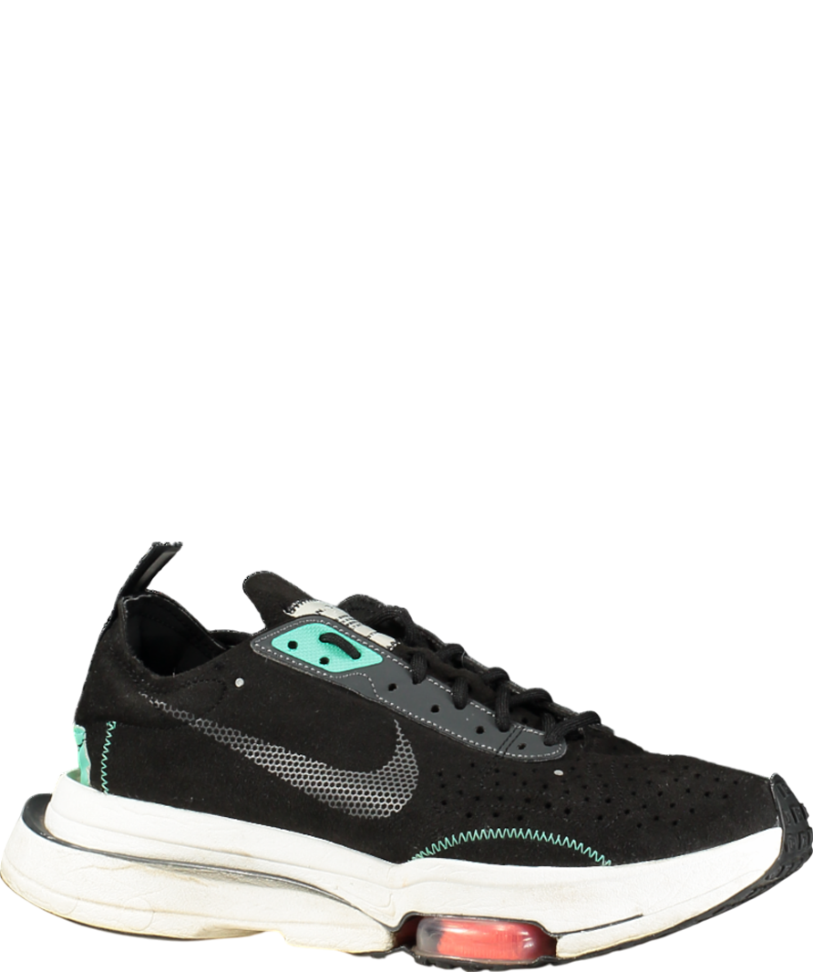 Nike Black Air Zoom-type Menta UK 7.5 EU 41.5 👞
