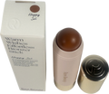 Rare Beauty Warm Wishes Effortless Bronzer Stick Happy Sol 7g