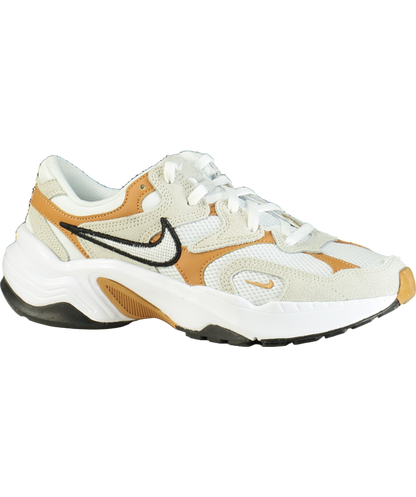 Nike Beige Al8 Trainers UK 5.5 EU 38.5 👠