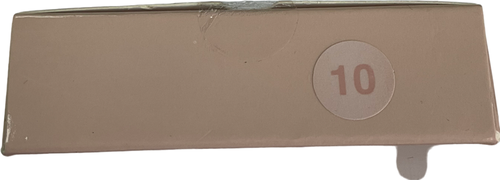 HNB Cosmetics Glossy Skin Blush Tint 10 9g