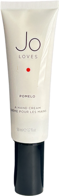 Jo Loves A Hand Cream Pomelo 50ml
