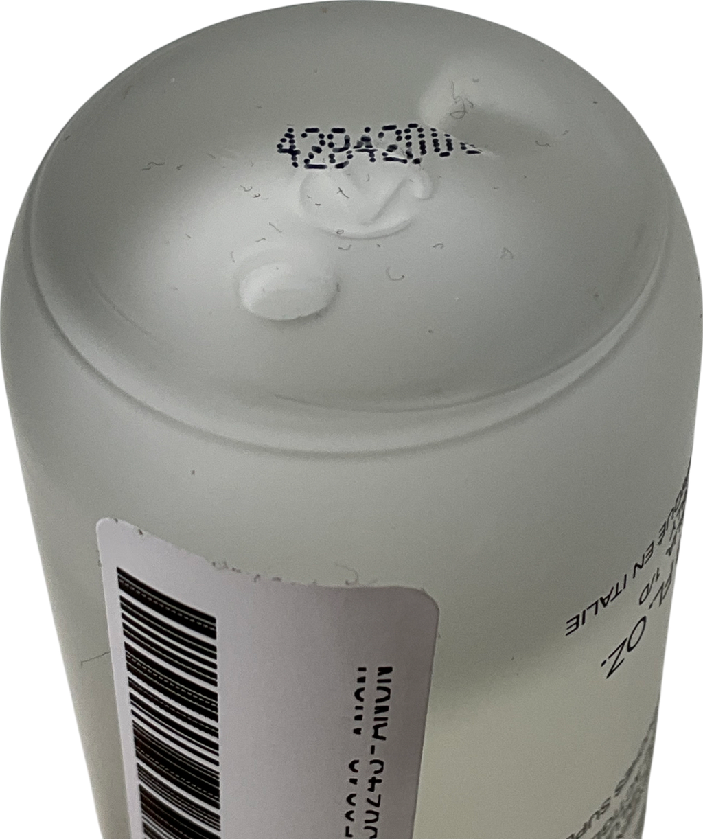 kiko Moisturising Face Mist. 48-hour Hydration 40ml