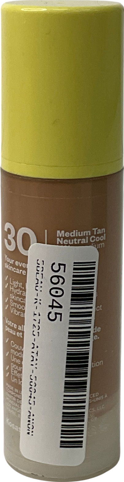 Kosas Tinted Gel 30 30ml