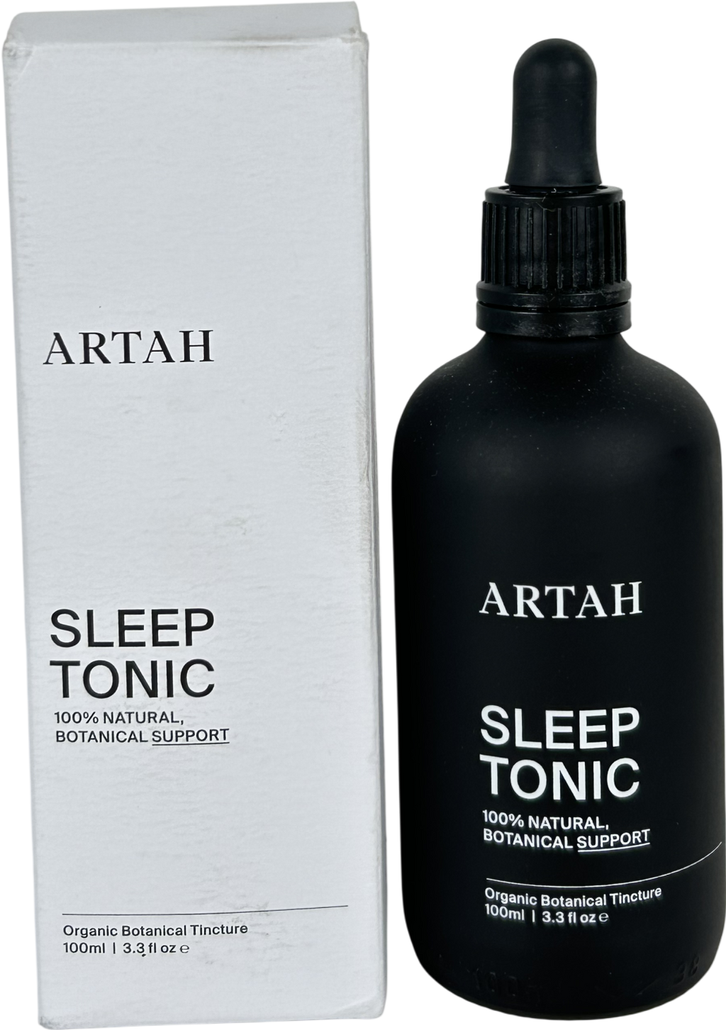 Artah Sleep Tonic 100ml