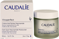 Caudalie Vinoperfect Dark Spot Niacinamide Moisturiser 50ml
