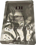 Emma Hardie Moringa Hydrating Hydrogel Facial Mask X1