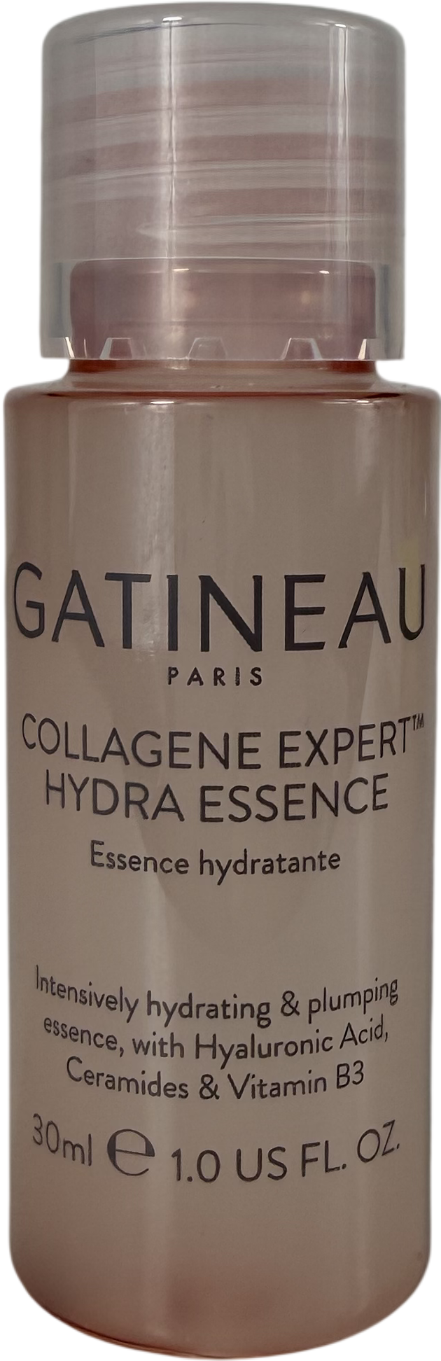 Gatineau Collagene Expert Hydra Essence 30ml