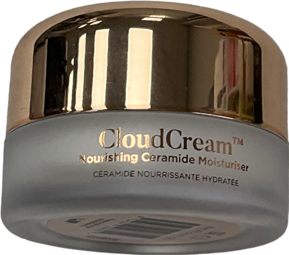 304 Cloudcream™ Mini Universal 15ml