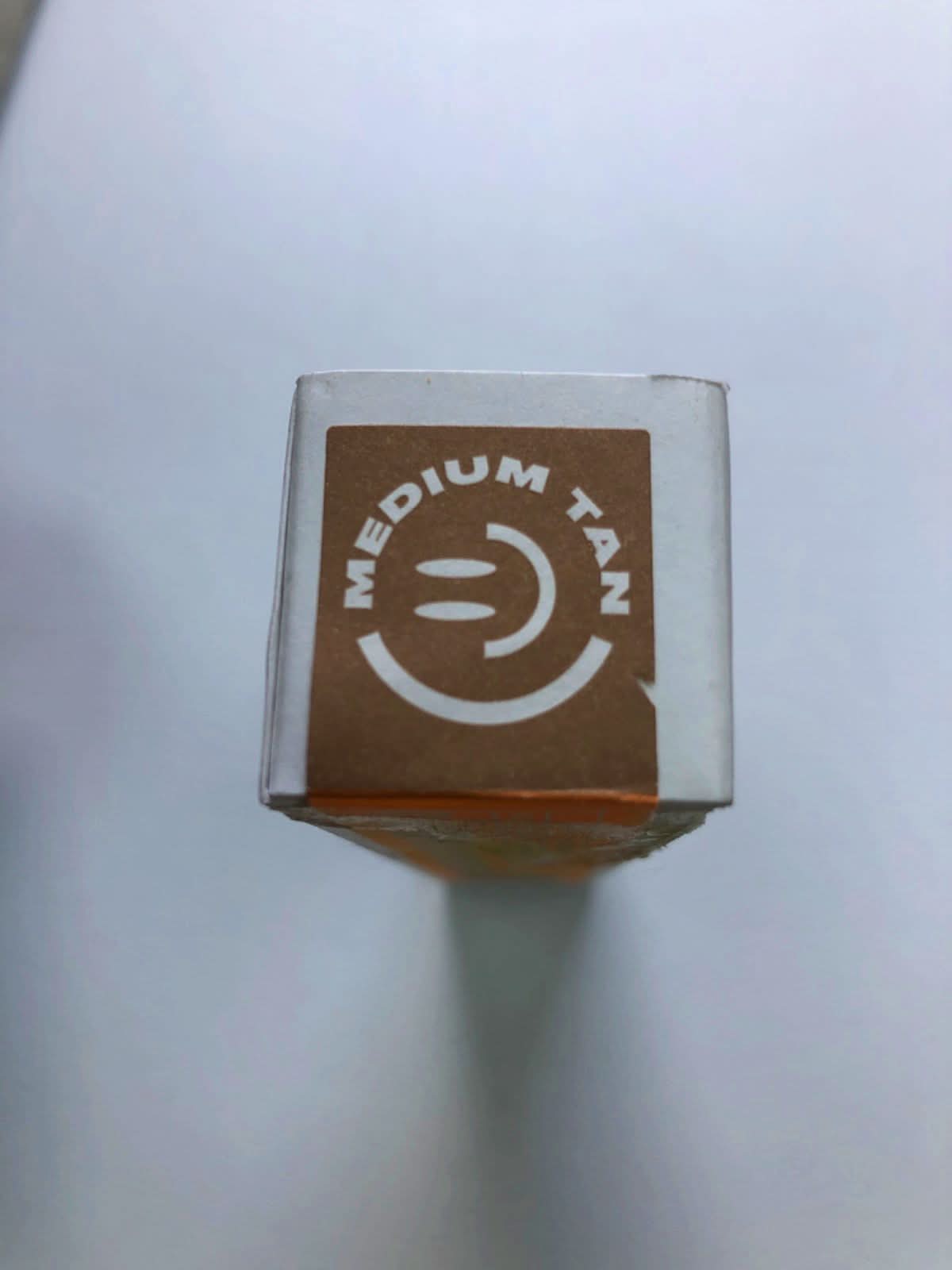 Milk Makeup Sunshine Skin Tint Medium Tan Shade 16ml