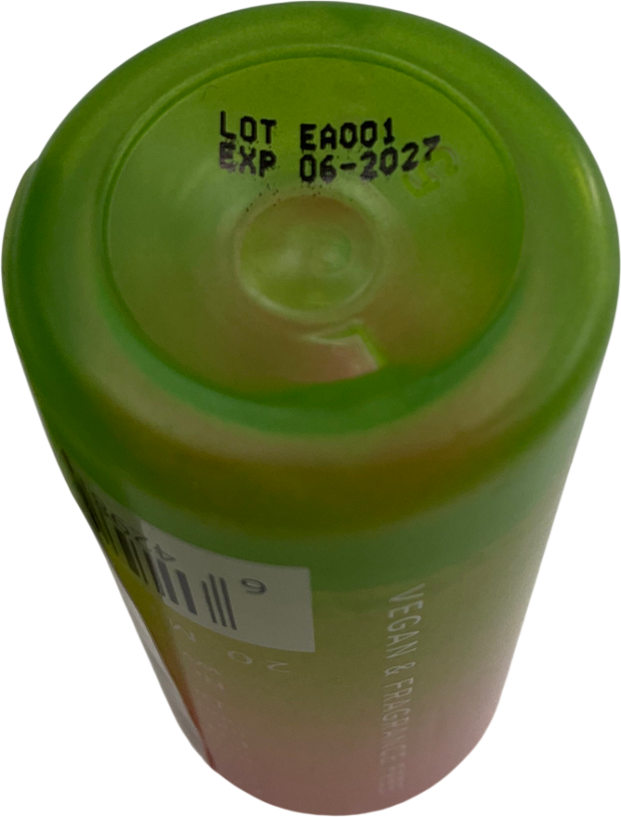 SMUUTI Watermelon Dew Toner Mist 20ml
