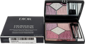 Dior Diorshow 5 Couleurs Eye Palette 865 Pink Lollipop 7g