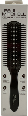 Paul mitchell 1016 Vented Styling Brush One size