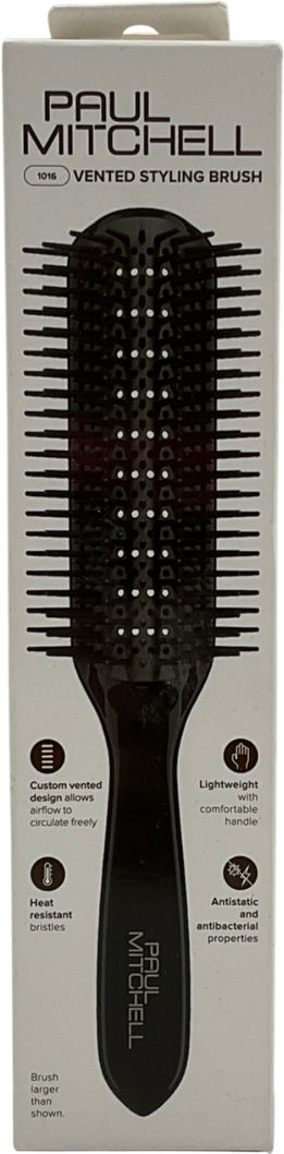 Paul mitchell 1016 Vented Styling Brush One size